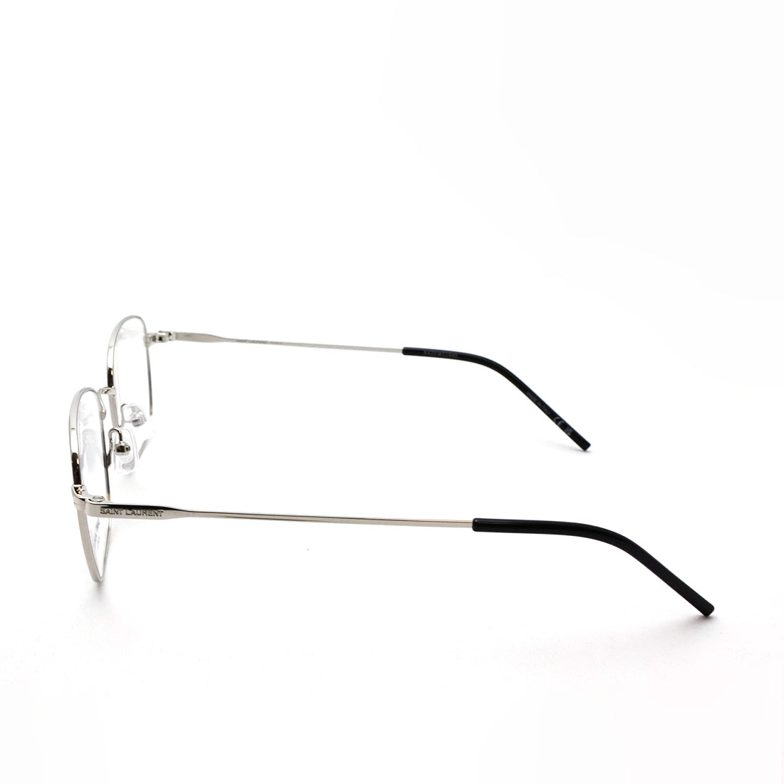 サンローラン メガネ SAINT LAURENT SL887 002 52