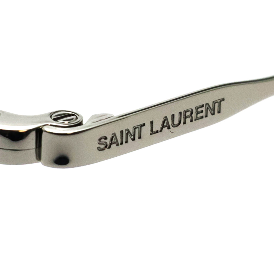 サンローラン メガネ SAINT LAURENT SL887 002 52