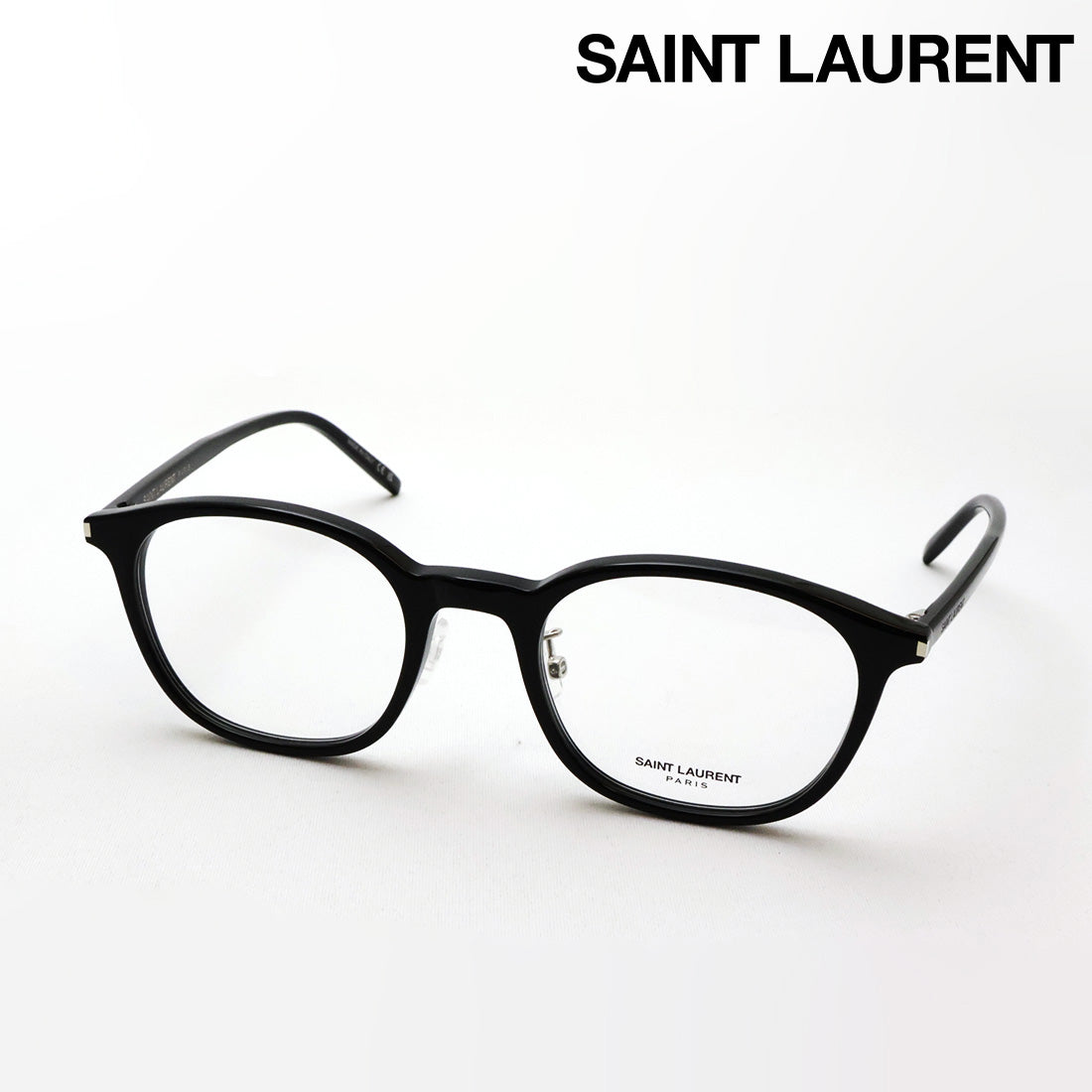 サンローラン メガネ SAINT LAURENT SL893/J 001 51