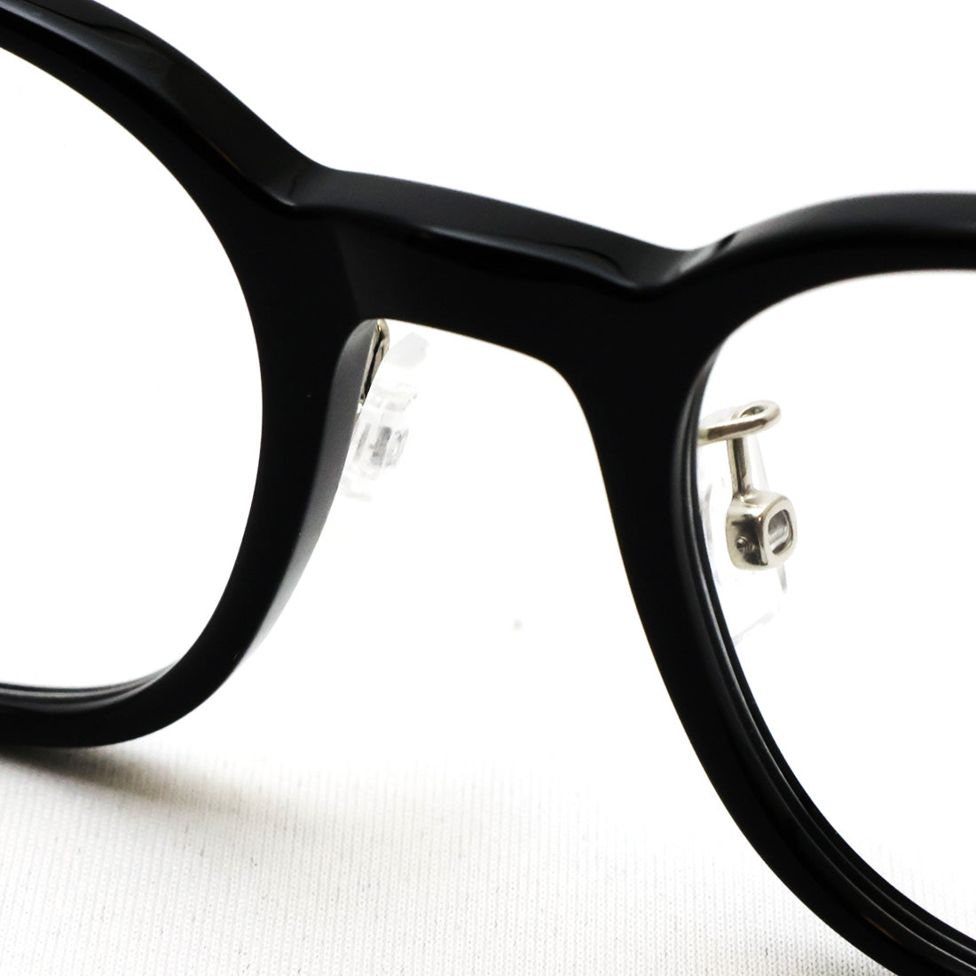 サンローラン メガネ SAINT LAURENT SL893/J 001 51