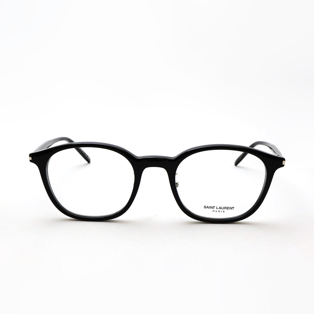 サンローラン メガネ SAINT LAURENT SL893/J 001 51