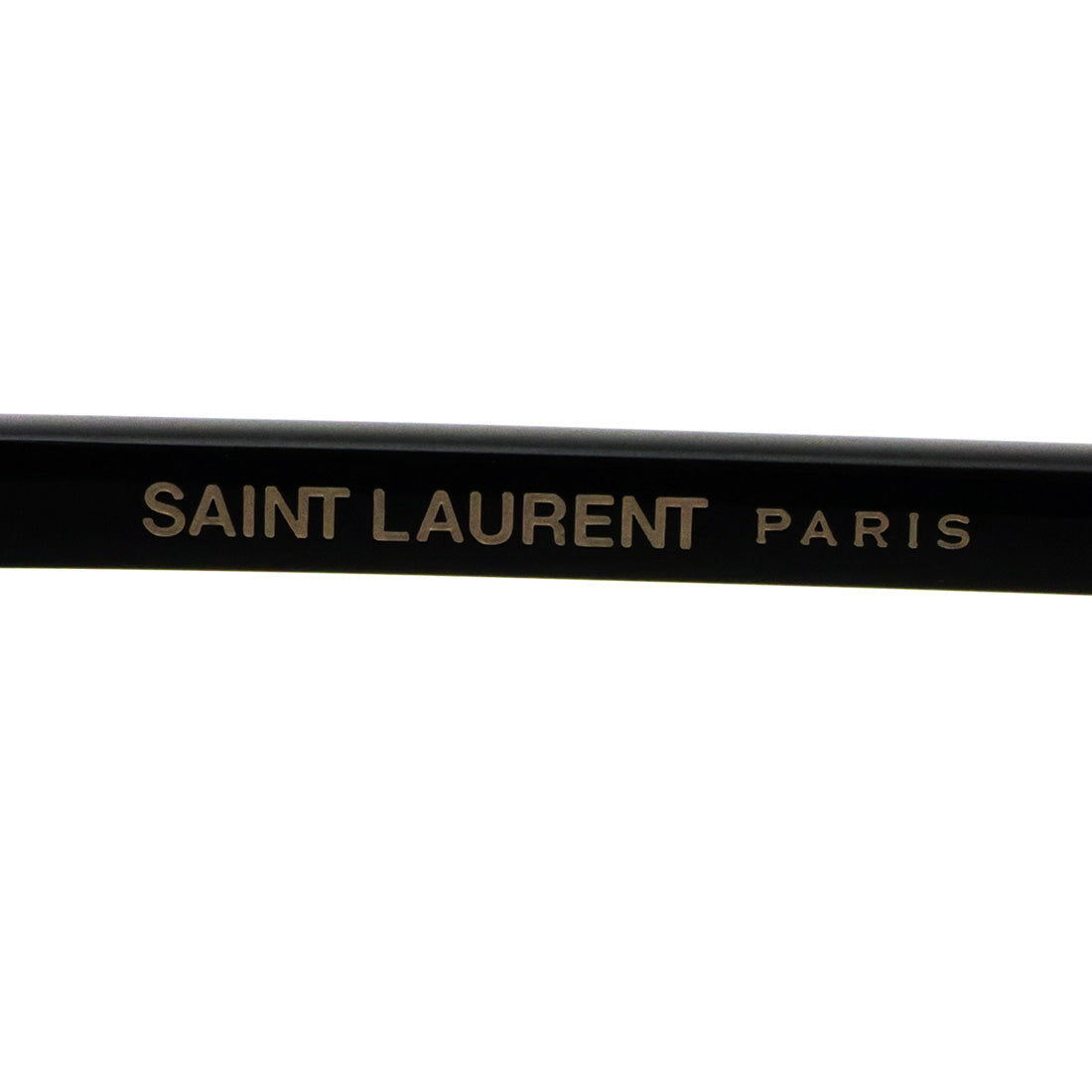 サンローラン メガネ SAINT LAURENT SL893/J 001 51
