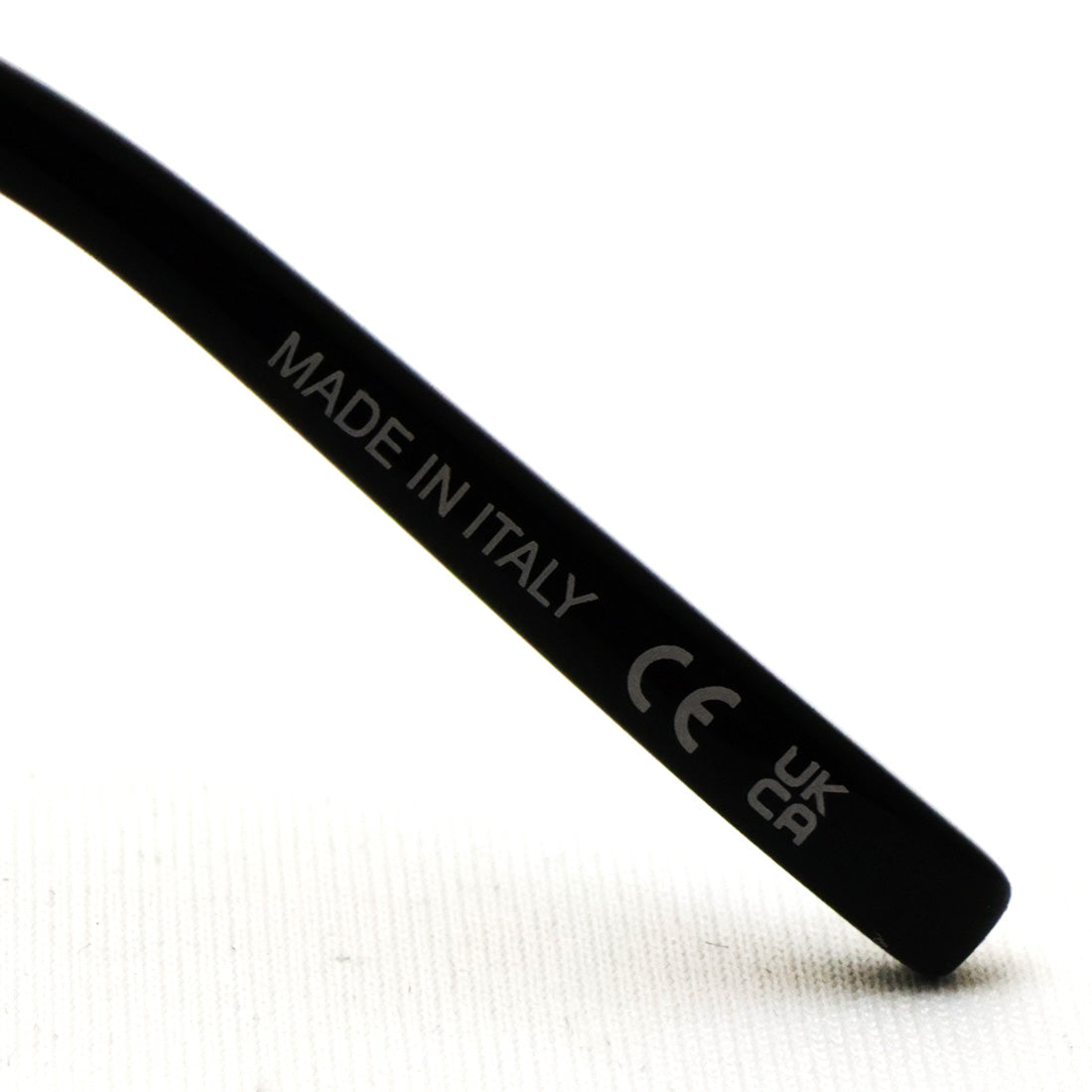 サンローラン メガネ SAINT LAURENT SL893/J 001 51