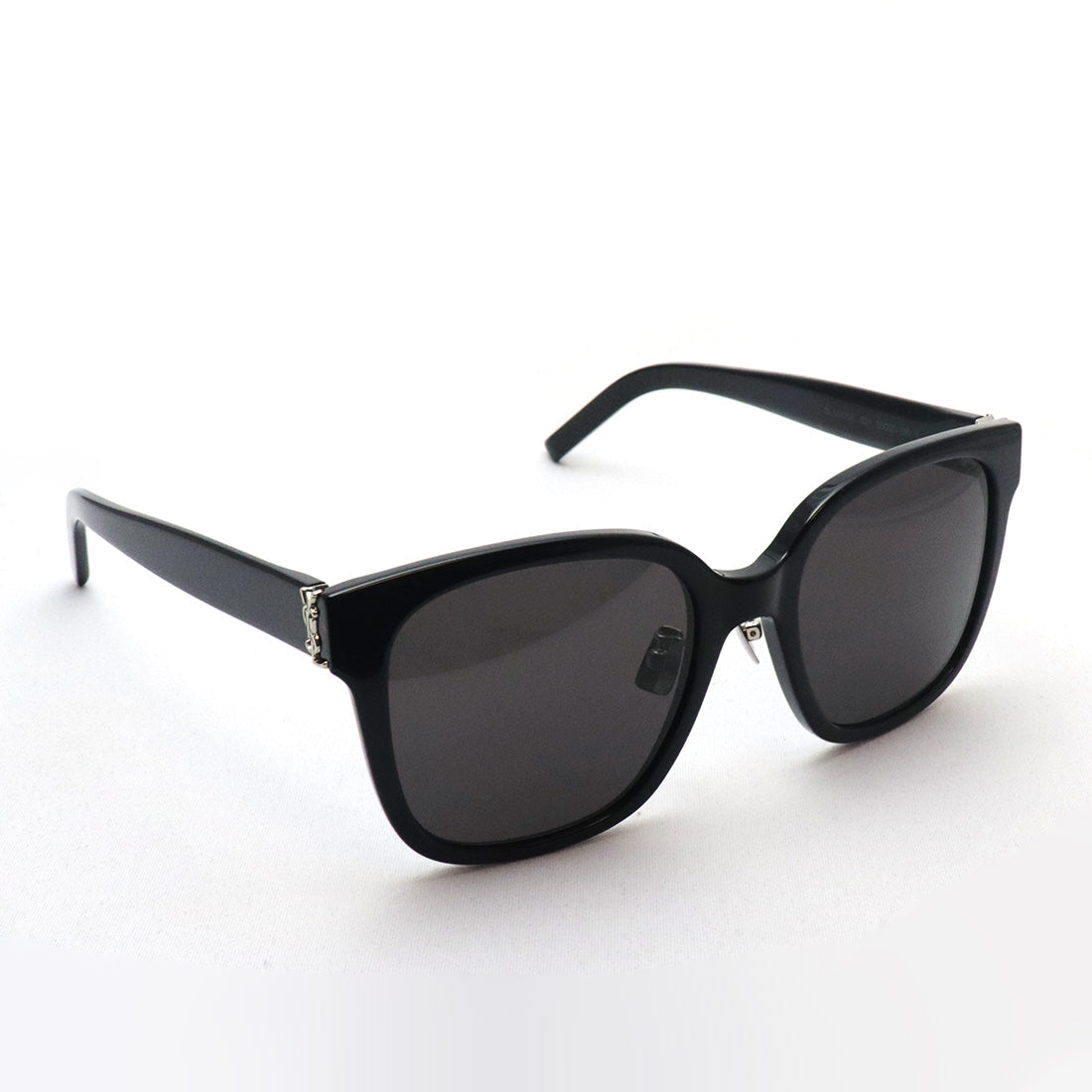 Gafas de sol de Sun Laurent Saint Laurent SL M105F 001