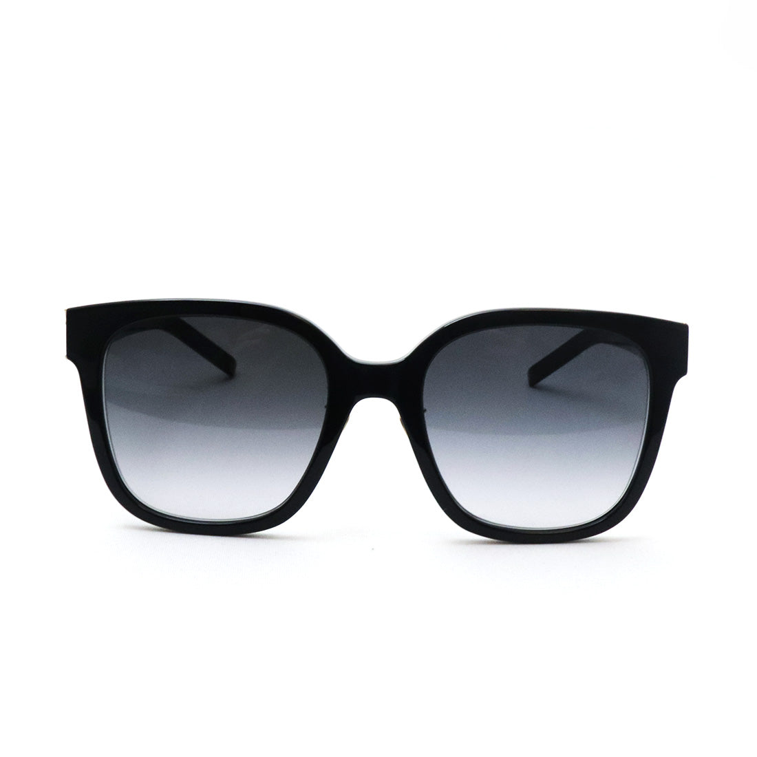 サンローラン サングラス SAINT LAURENT SL M105/F 002 55