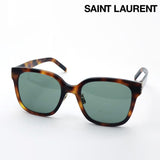 サンローラン サングラス SAINT LAURENT SL M105F 003 55