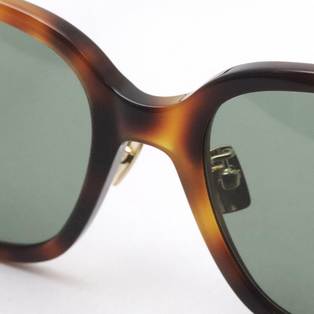 Saint Laurent Sunglasses SAINT LAURENT SL M105F 003 55