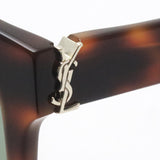 サンローラン サングラス SAINT LAURENT SL M105F 003 55