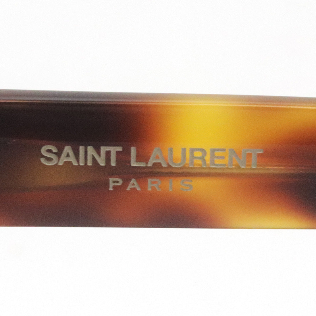 Saint Laurent Sunglasses SAINT LAURENT SL M105F 003 55