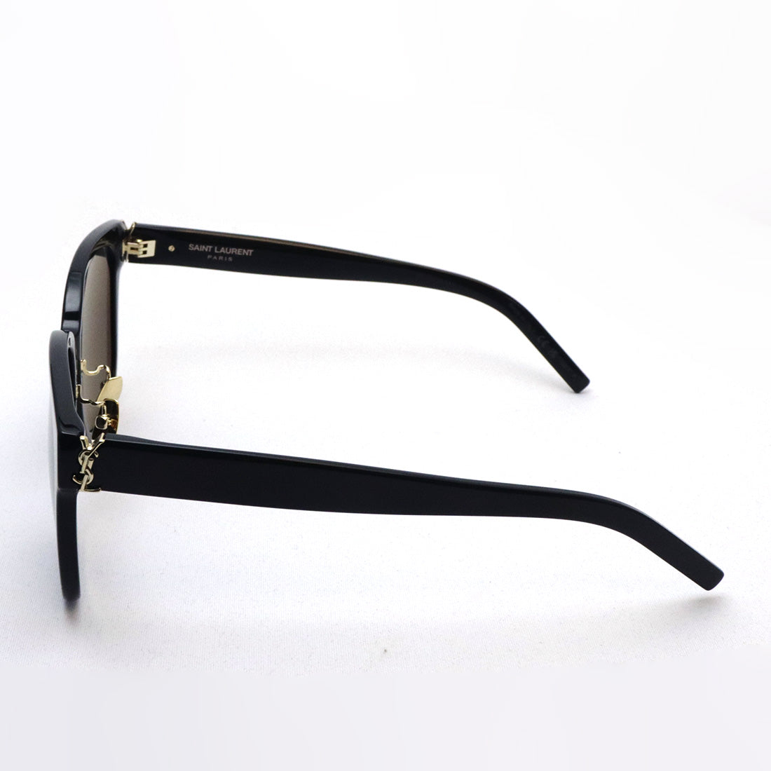 Saint Laurent Gafas de sol polarizadas Saint Laurent SL M105F 006