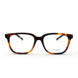 Saint Laurent Glasses SAINT LAURENT SL M110F 002 53