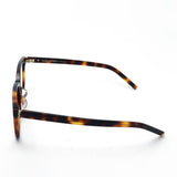 Saint Laurent Glasses SAINT LAURENT SL M110F 002 53