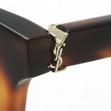 Saint Laurent Glasses SAINT LAURENT SL M110F 002 53