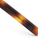 Saint Laurent Glasses SAINT LAURENT SL M110F 002 53