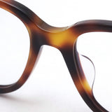 Saint Laurent Glasses SAINT LAURENT SL M110F 005 55