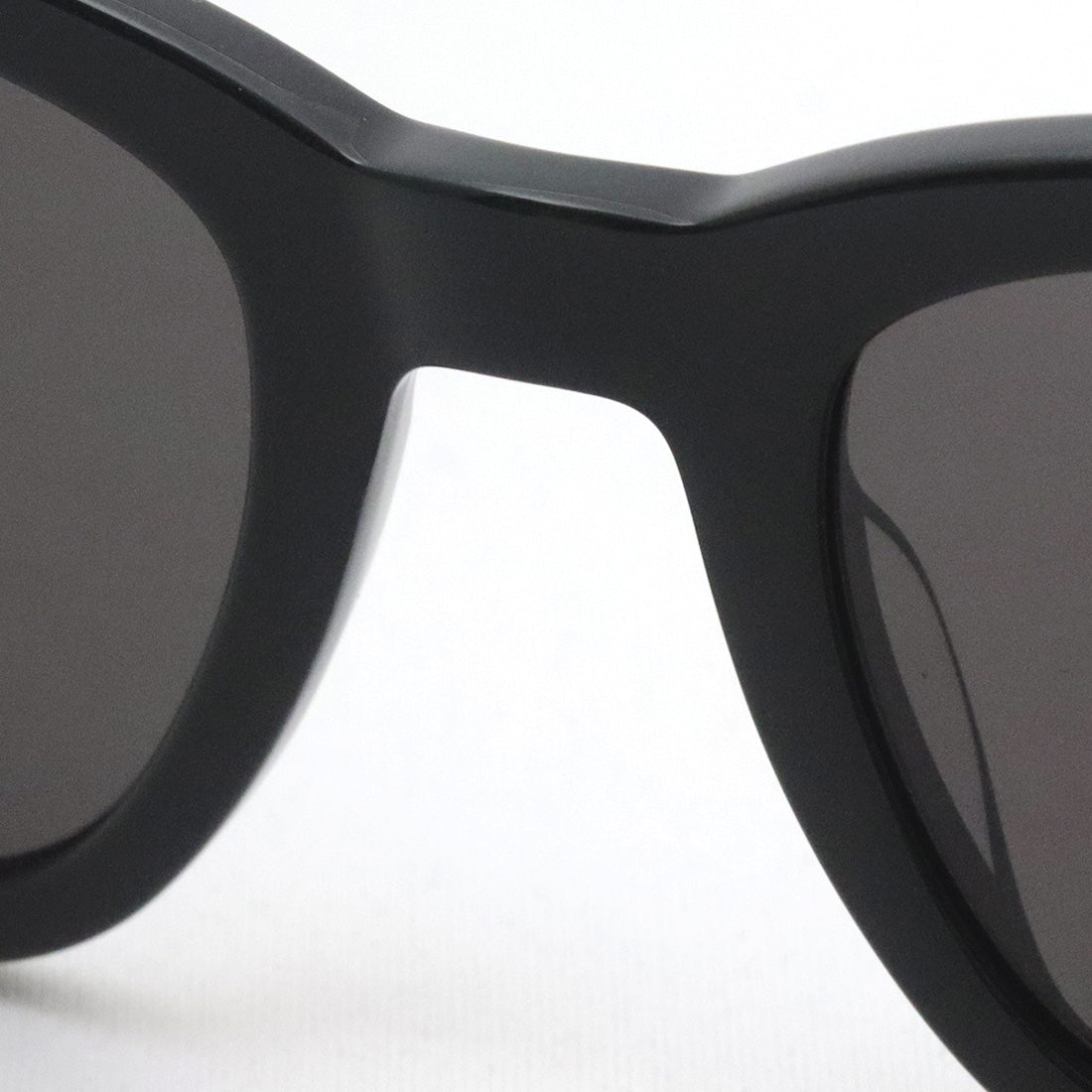 Gafas de sol Saint Laurent SAINT LAURENT SLM124 001
