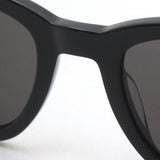 圣罗兰 太阳镜 SAINT LAURENT SLM124 001