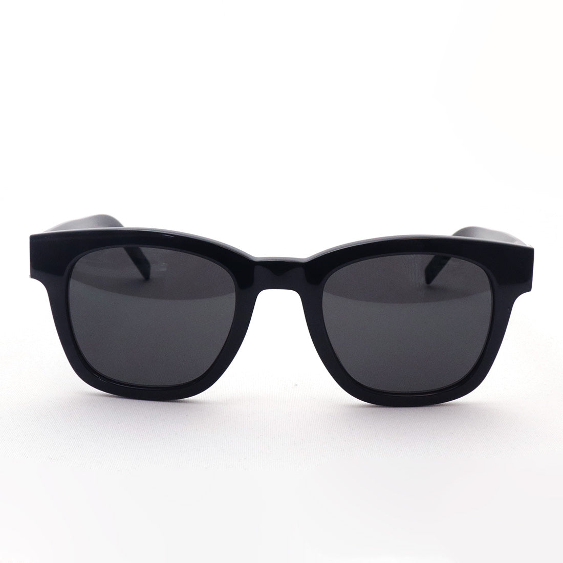 Gafas de sol Saint Laurent SAINT LAURENT SLM124 001