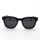 圣罗兰 太阳镜 SAINT LAURENT SLM124 001