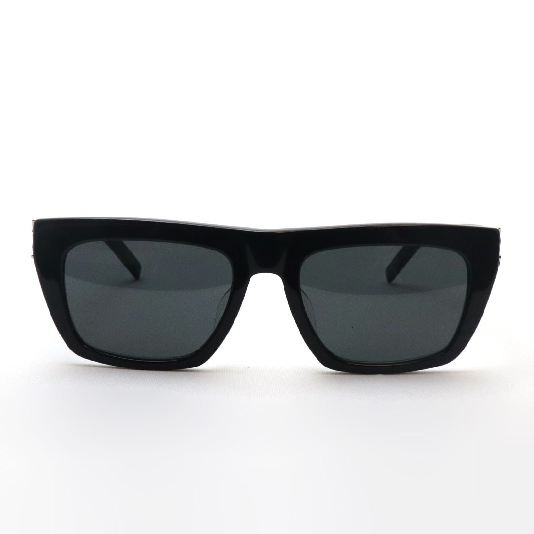 サンローラン サングラス SAINT LAURENT SL M131/F 001
