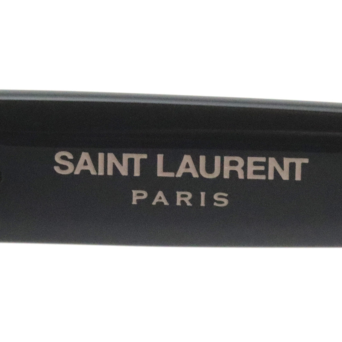 サンローラン サングラス SAINT LAURENT SL M131/F 001