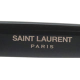 サンローラン サングラス SAINT LAURENT SL M131/F 001