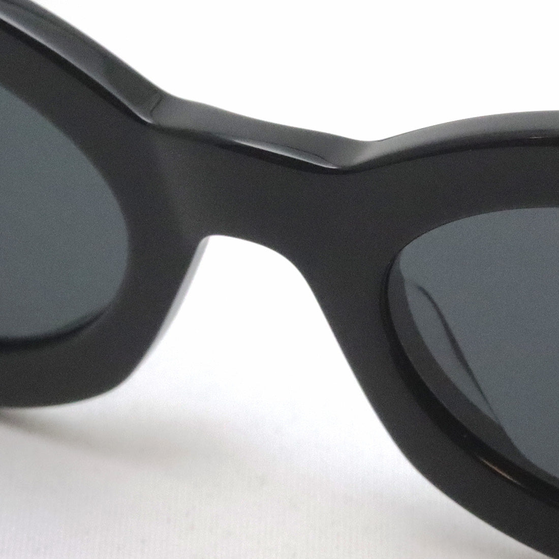 サンローラン サングラス SAINT LAURENT SL M136 001