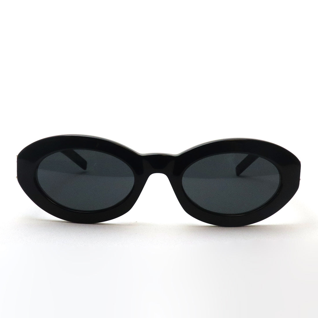 サンローラン サングラス SAINT LAURENT SL M136 001