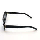 サンローラン サングラス SAINT LAURENT SL M136 001