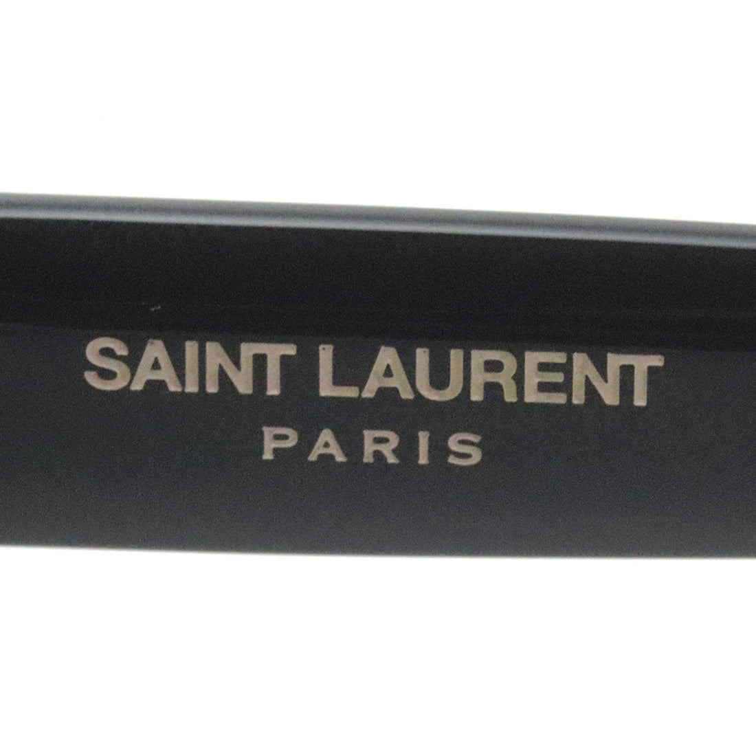 サンローラン サングラス SAINT LAURENT SL M136 001
