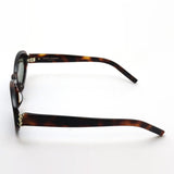 サンローラン サングラス SAINT LAURENT SL M136 002