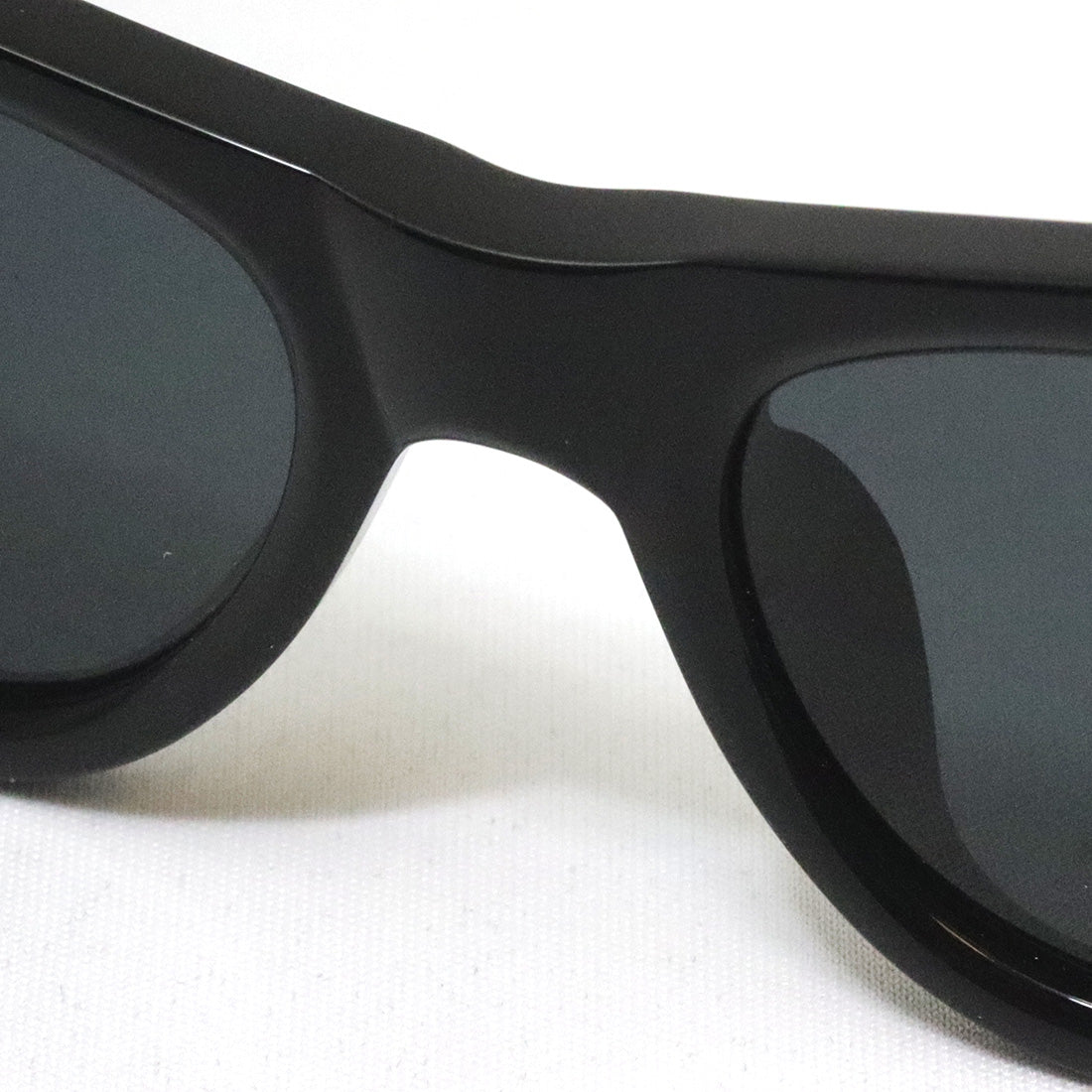サンローラン サングラス SAINT LAURENT SL M140/F 001