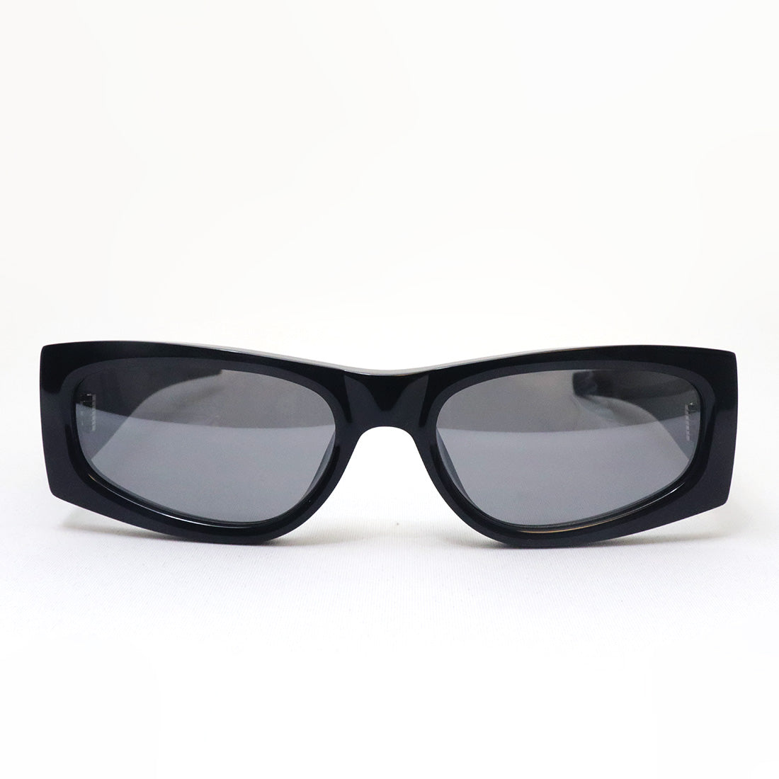サンローラン サングラス SAINT LAURENT SL M140/F 002