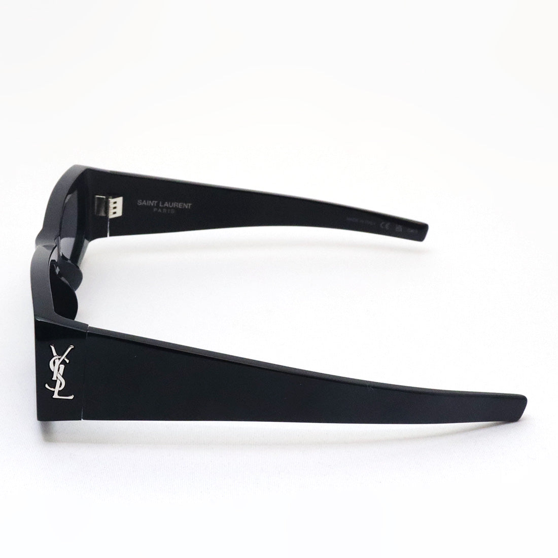 サンローラン サングラス SAINT LAURENT SL M140/F 002