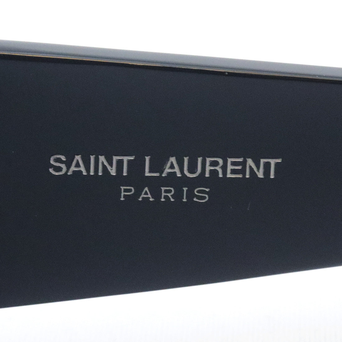 サンローラン サングラス SAINT LAURENT SL M140/F 002