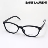 サンローラン メガネ SAINT LAURENT SL M141/F 004