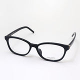 サンローラン メガネ SAINT LAURENT SL M141/F 004