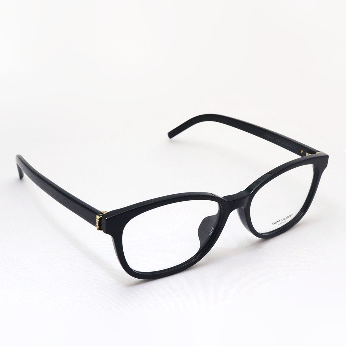 サンローラン メガネ SAINT LAURENT SL M141/F 004