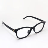 サンローラン メガネ SAINT LAURENT SL M141/F 004