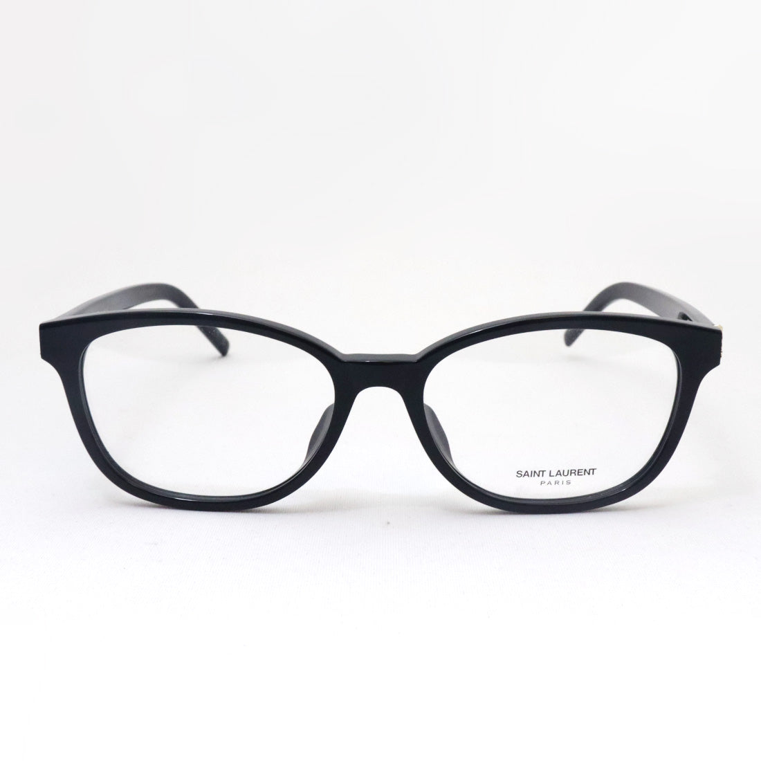 サンローラン メガネ SAINT LAURENT SL M141/F 004