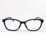 サンローラン メガネ SAINT LAURENT SL M141/F 004
