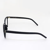 サンローラン メガネ SAINT LAURENT SL M141/F 004