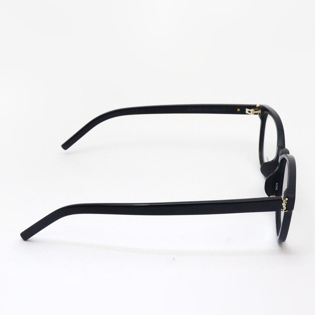 サンローラン メガネ SAINT LAURENT SL M141/F 004