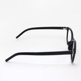サンローラン メガネ SAINT LAURENT SL M141/F 004
