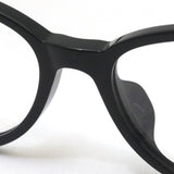 サンローラン メガネ SAINT LAURENT SL M141/F 004