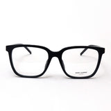 サンローラン メガネ SAINT LAURENT SL M142/F 001