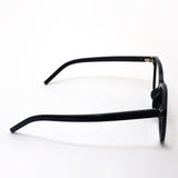 サンローラン メガネ SAINT LAURENT SL M142/F 001