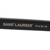 サンローラン メガネ SAINT LAURENT SL M142/F 001
