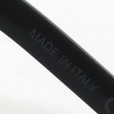 サンローラン メガネ SAINT LAURENT SL M142/F 001