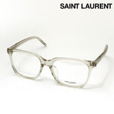 サンローラン メガネ SAINT LAURENT SL M142/F 003